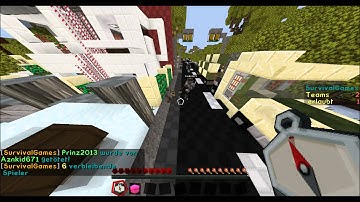 Hacker Report #4 gomme