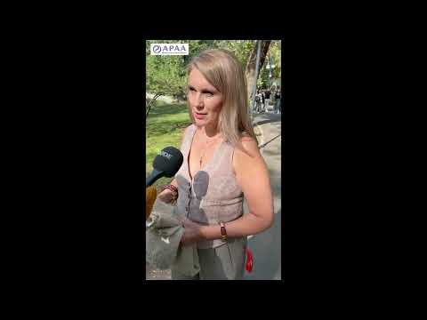 Simte Dermatita! Imbraca haina empatiei!