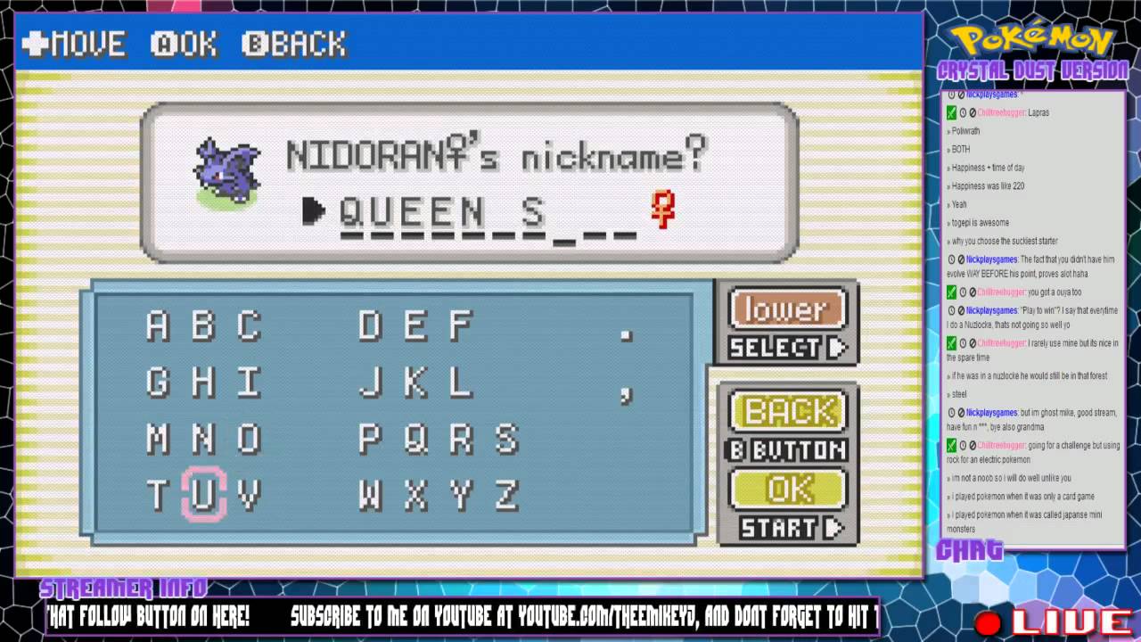 pokemon crystal dust fire stone cheat pokemon crystal dust fire stone cheat