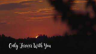 Only Forever With You   Romantic 80s Ballad 1