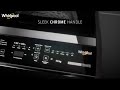 Whirlpool 6.5 Kg 5 Star Royal Fully-Automatic Top Loading Washing Machine (WHITEMAGIC ROYAL 6.5GENX)