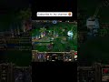 DotA WoDotA DARK SEER with an insane vacuum! 😱🔥 AXE secures an ULTRA KILL! 🪓💀 RAMPAGE! 🤯👹 BEAUTY! ✨🔥