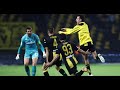 Panserraikos Aris goals and highlights