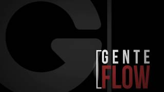 Gente Flow