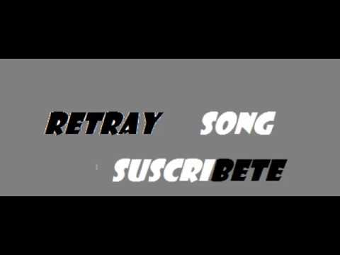 Retry song