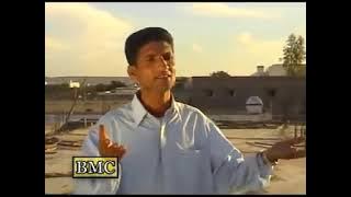 Emroze Jang Jahan Matahan Jagal Madey - Khalil Sohrabi - balochioldsong