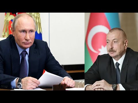 საინფორმაციო გამოშვება \"ახალი დრო\"