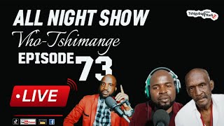 Episode 73  Vhotshimange Vs Ma2000  Gun By Gun trending trending subscribe