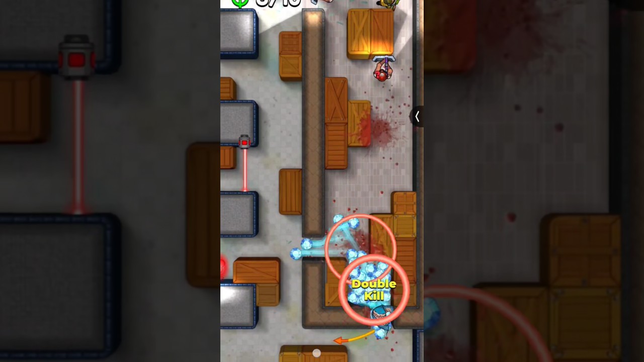 ✅💯😭level 599th complete 