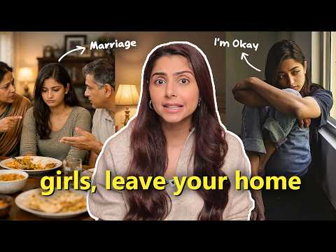 if you're in your 20s, you need to watch this!