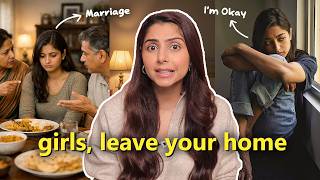 if you're in your 20s, you need to watch this!