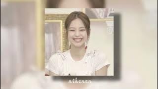 All We Know - The Chainsmokers (sped-up)