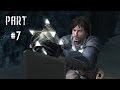 Assassin&#39;s Creed Rogue Gameplay Walkthrough Part 7 (1080p)(PC)