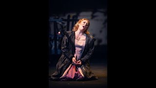 Timor di me...D’amor sull’ali rosee... - Il Trovatore (Verdi) COVID edition