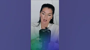 Как смотреть артхаус?