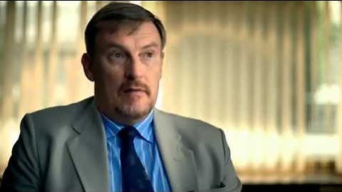 Air Crash Investigation   Air France Flight 447 Crash