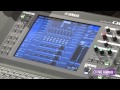 Yamaha QL5 Digital Mixer Overview | Full Compass