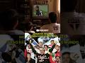 INESQUECÍVEL 18/12/2005 O SÃO PAULO CONQUISTAVA O MUNDO #saopaulofc #tricolor #spfc