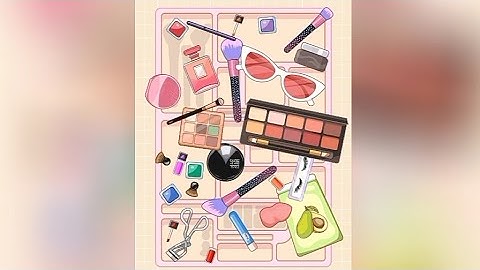 Tricky Minds Brainy Puzzle Level 52 Solution 