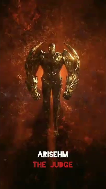 All #celestials in #mcu ⚡️ #shorts #marvel #avengers #comics #eternals #celestial #cosmic