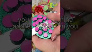 dassk953610_lp24 dassk953610_lp24
