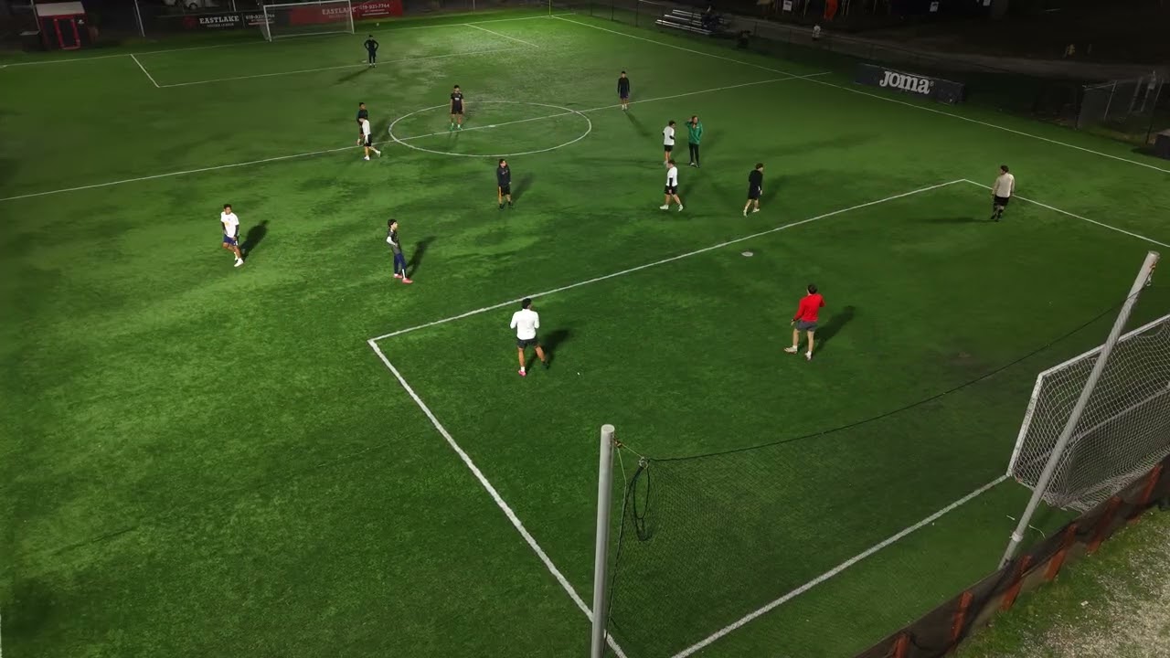 DJI 20260221201432 0112 D