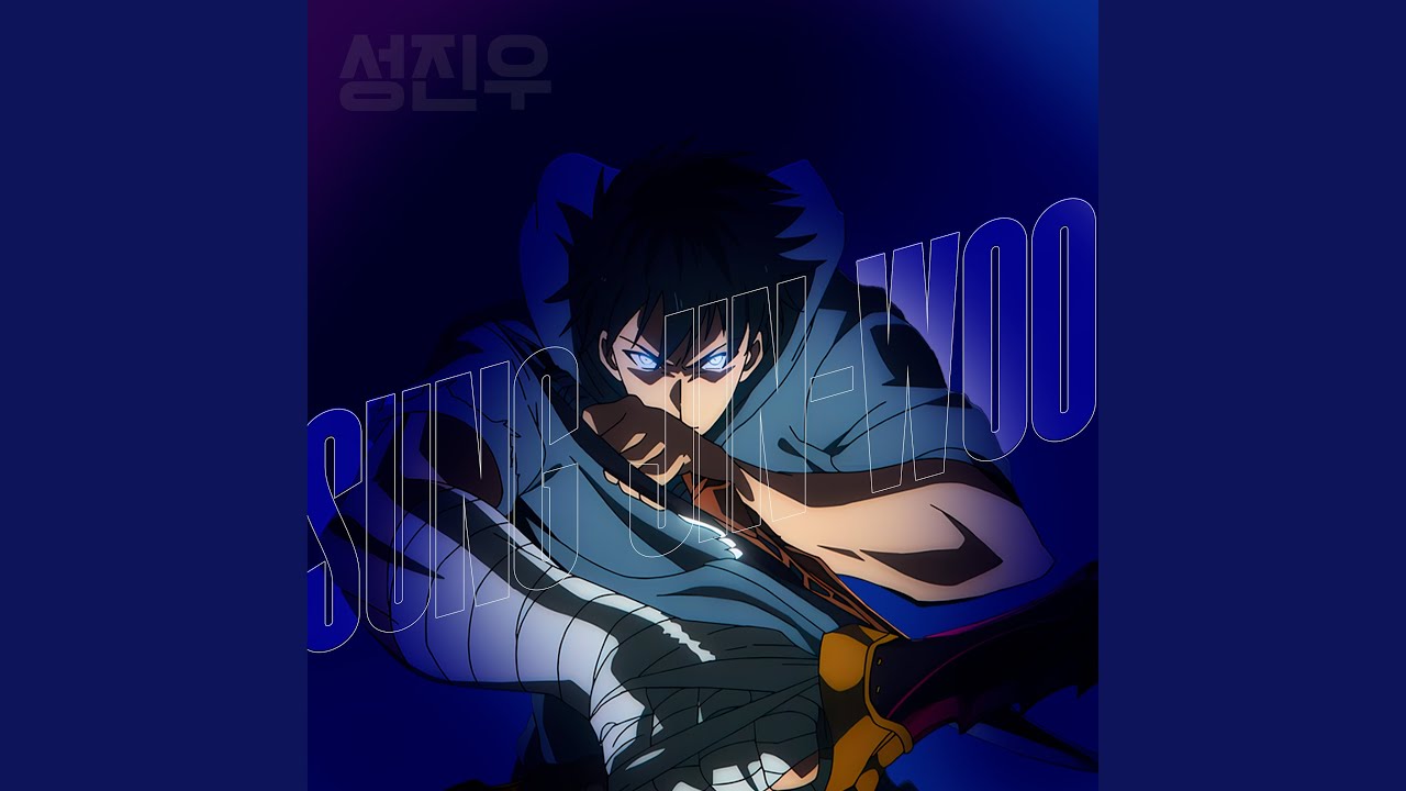 Sung Jin Woo, Segundo despertar