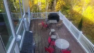 White Mountain Vacation Rental, Lincoln, N.H. Lincoln Nh Vacation Rentals
