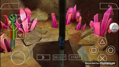 Ben 10 alien force vilgax attacks leval 6 part 2 😢😢😢😢