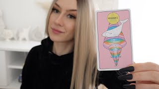 A Message You NEED to Hear Now | BIG Positive Shift Is Coming Your Way!