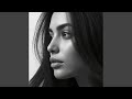 قربك يشرح صدري دايم ا حالتي