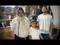 הרב שלום סבג הגיע זמן שבא משיח ד בתמוז ה תשפ ה דן בן יעקב הרב שלום סבג הגיע זמן שבא משיח ד בתמוז ה תשפ ה דן בן יעקב