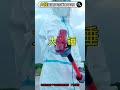 超硬核测试 电影里的常客 防弹玻璃 究竟有多坚韧呢 超硬核测试 电影里的常客 防弹玻璃 究竟有多坚韧呢