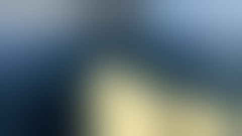 Minecraft Shaders GTX 750 TI