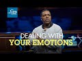 Dealing With Your Emotions - Episode 2