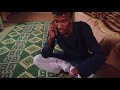 عفويه ضحكه
