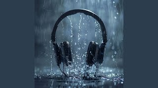 Harmonic Rain's Dynamic Echo