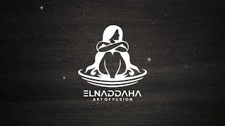 El Naddaha - Layali - ليالى ( Original Mix )