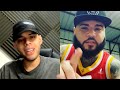 😯 Farruko canta en vivo SIN AUTOTUNE 'Delincuente' Acapella | Daddy Yankee o Don Omar?