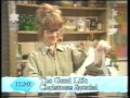 Christmas 1985 on BBCtv