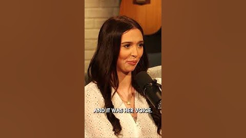 Scammers Going Next Level Using A.I. to Trick People