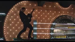 Antonio Banderas El Gato Con Botas Morena De Mi Corazon