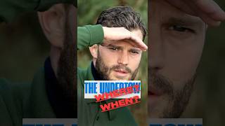 Download Lagu 👀THE UNDERTOW Series - We are Still…Waiting! 🥺🍀 MP3