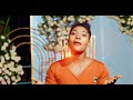THE HOPE OF BELIEVERS TUFUNDISHE KUOMBA Official Video 2025 THE HOPE OF BELIEVERS TUFUNDISHE KUOMBA Official Video 2025