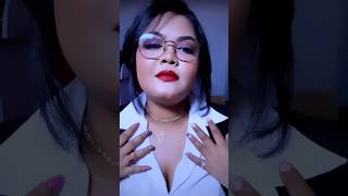 🚨TRANSITION ALERT✨GLAM PARTY✨#subscribe #makeup #trending #makeupartist #shorts #shortvideo #viral