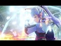Genshin Impact_20240908153203