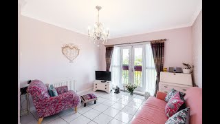 1 bedroom flat for sale in hackney london e9 5hn