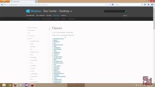 Урок 6. Начинаем изучать GDI+ Урок 6. Начинаем изучать GDI+