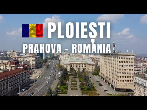 Video: Reka Bentuk Rumah Moden yang Hebat Dengan Aksen Vintage di Ploiesti, Romania