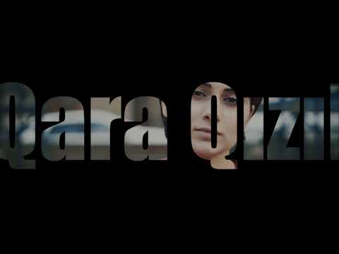 Kabus - Qara qızıl (Teaser)